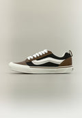 Vans KNU SKOOL UNISEX
