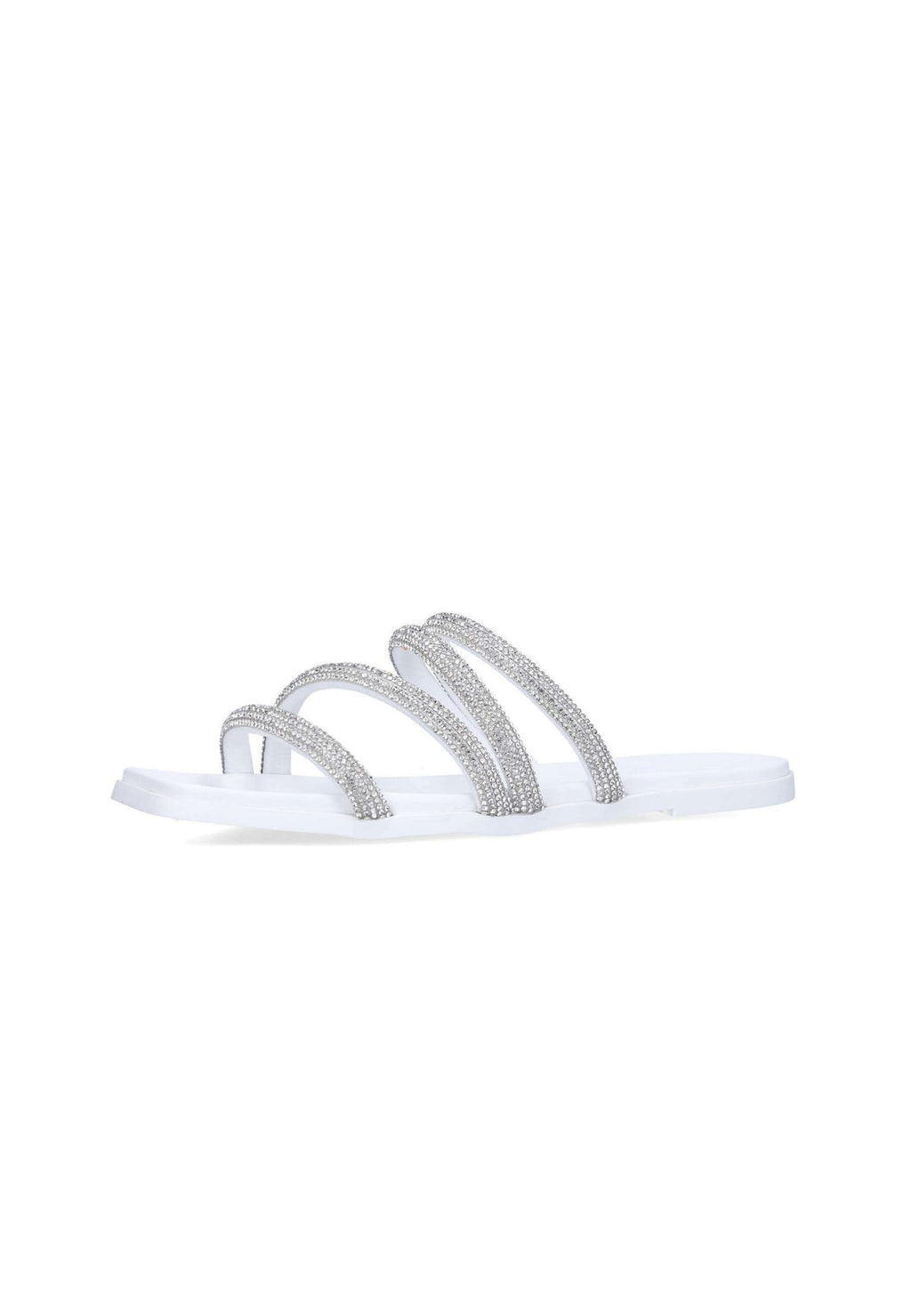 Carvela SASSY