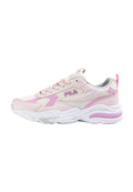 FILA FOOTWEAR FILA MADRUN TEENS UNISEX Media 1