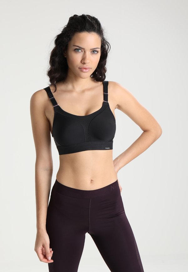 triaction by Triumph EXTREME LITE