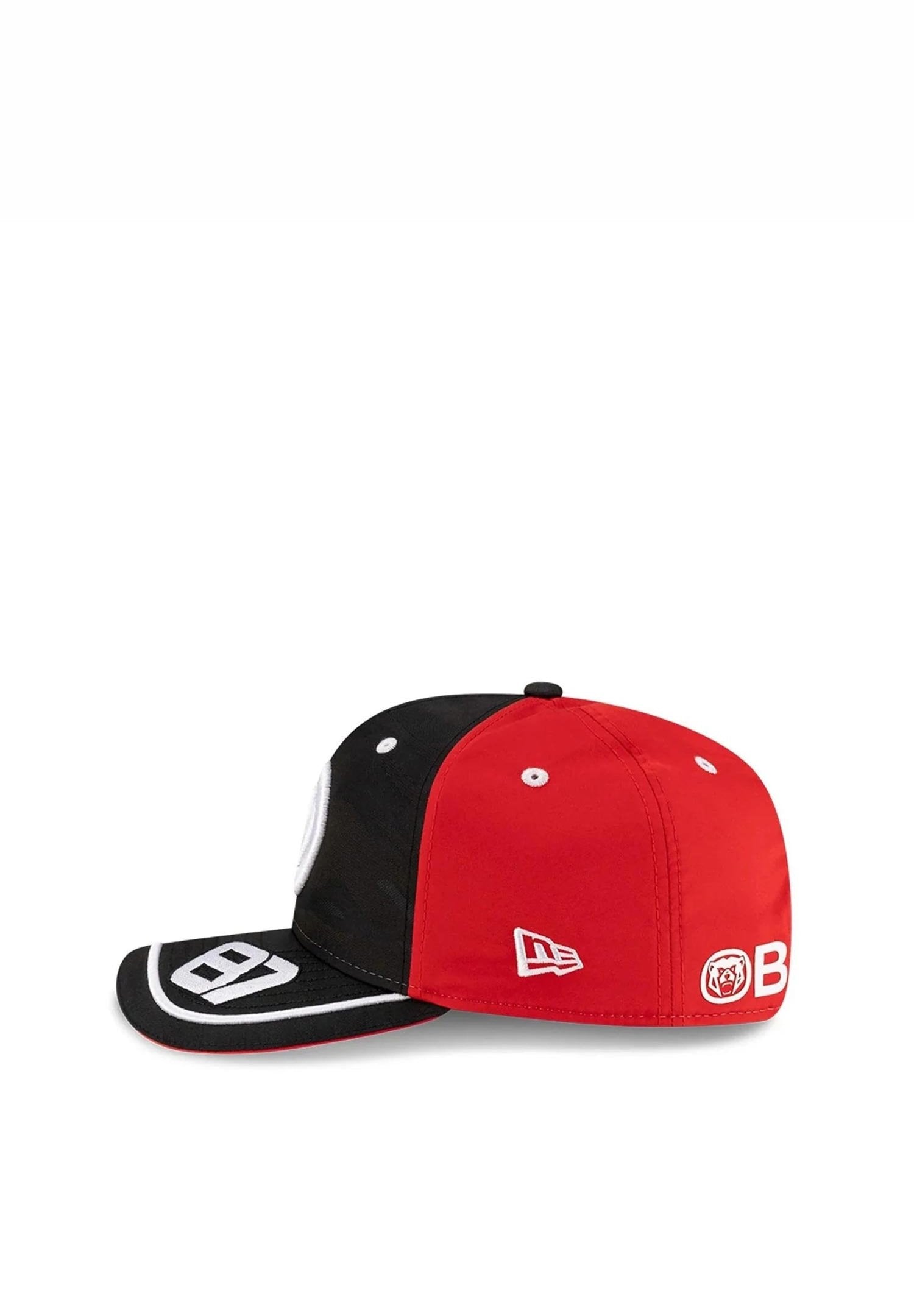 New Era