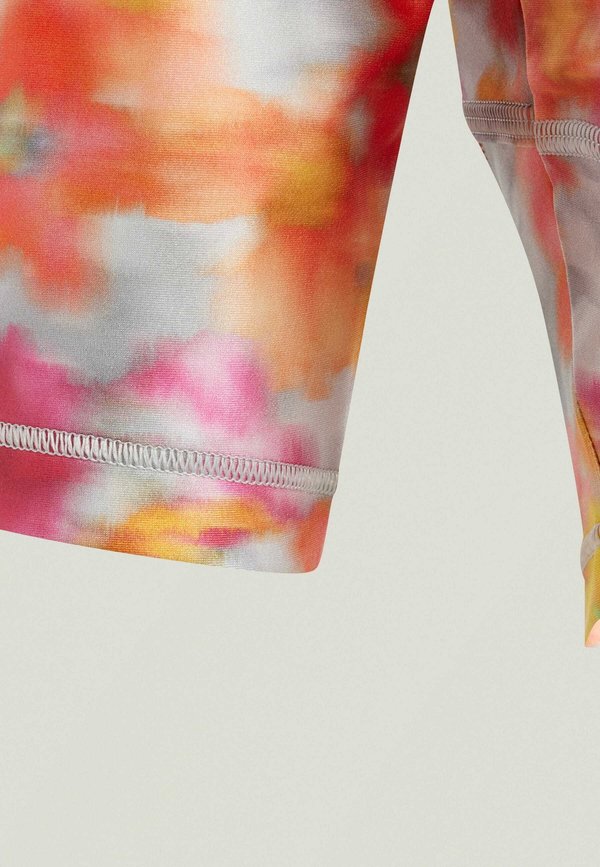 adidas by Stella McCartney ADIDAS BY STELLA MCCARTNEY CROP