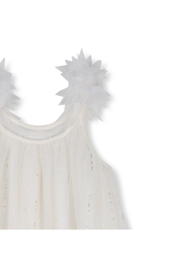 Billieblush CEREMONY DRESS