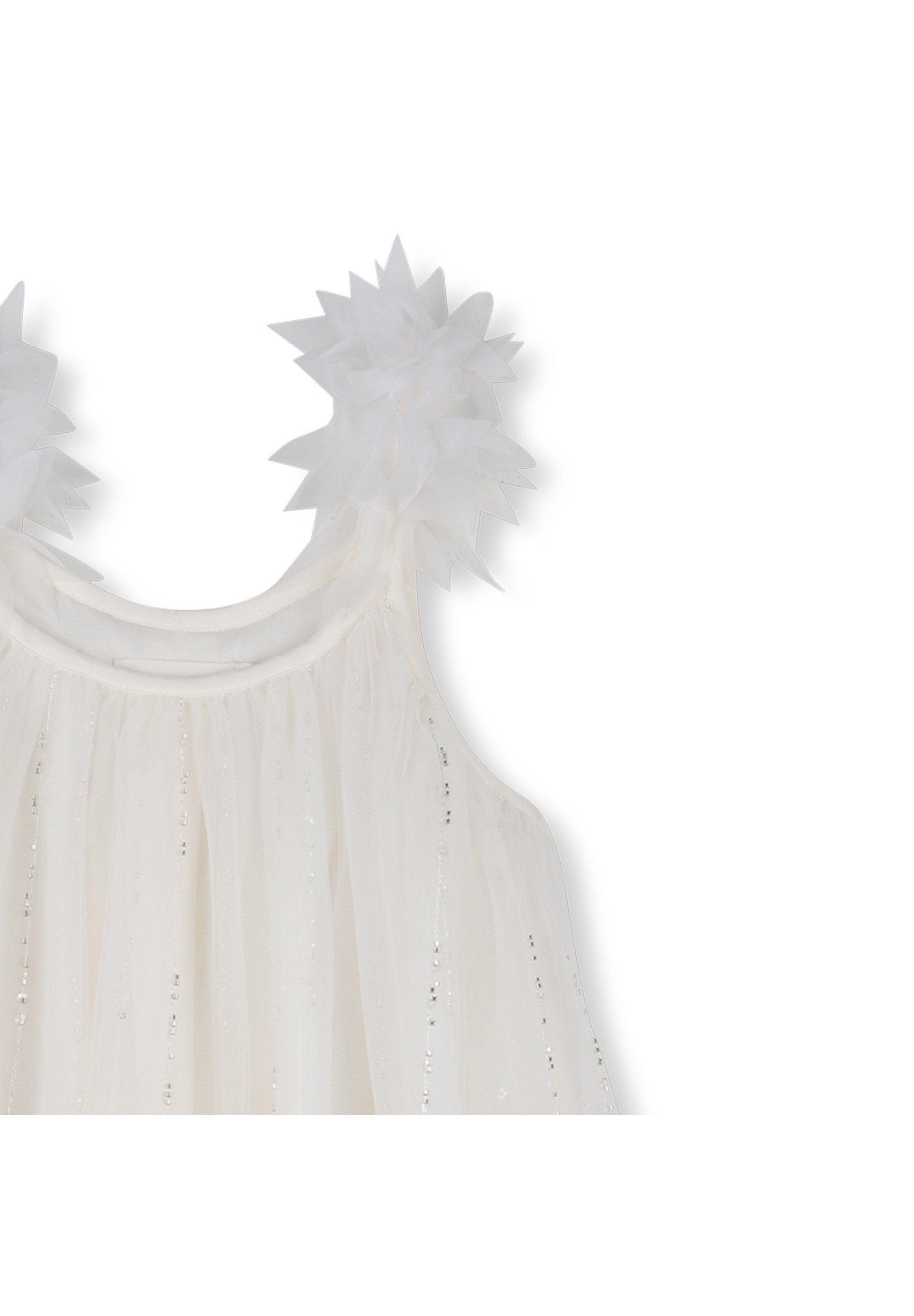 Billieblush CEREMONY DRESS