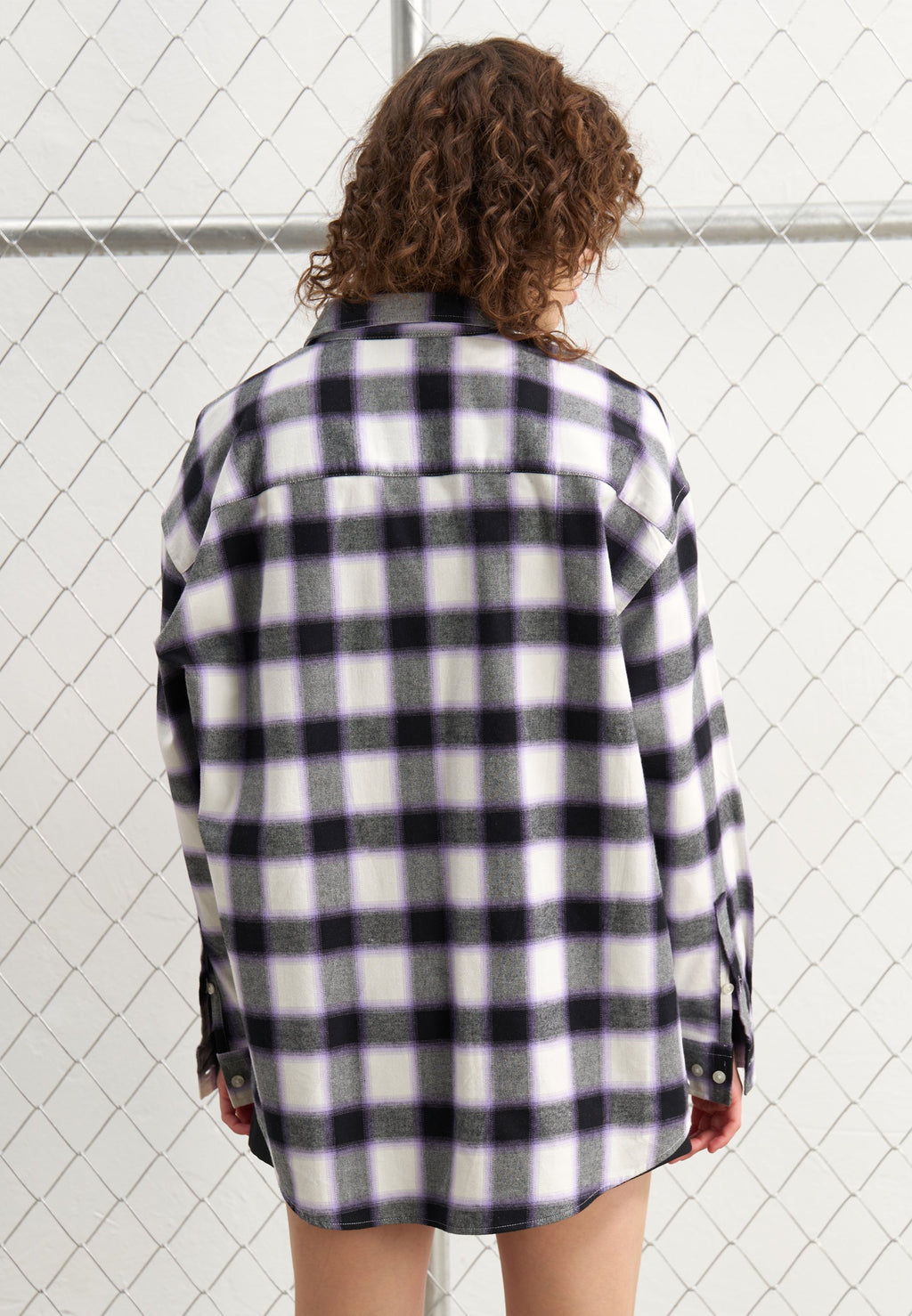 YOURTURN UNISEX