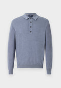 Hackett London TEXTURED