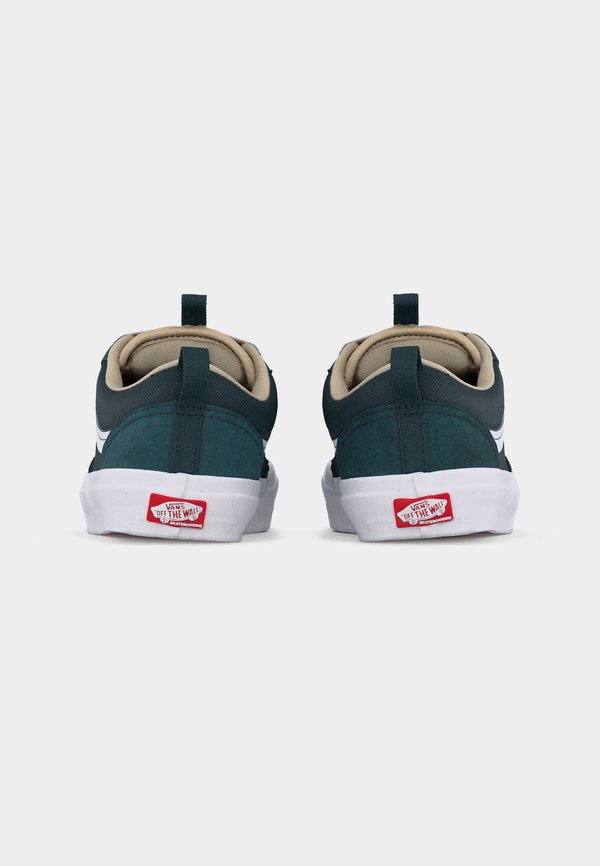 Vans OLD SKOOL 36 UNISEX
