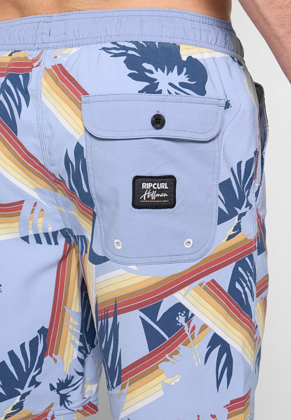 Rip Curl SURF REVIVAL HOFFMAN VOLLEY