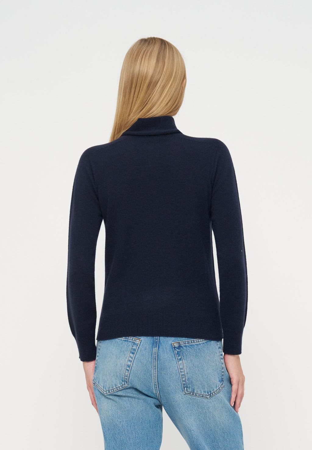 Emporio Armani SWEATER
