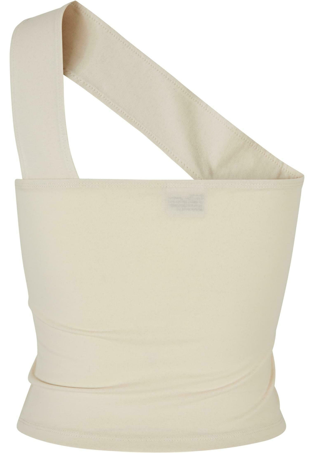 Urban Classics ONE STRAP