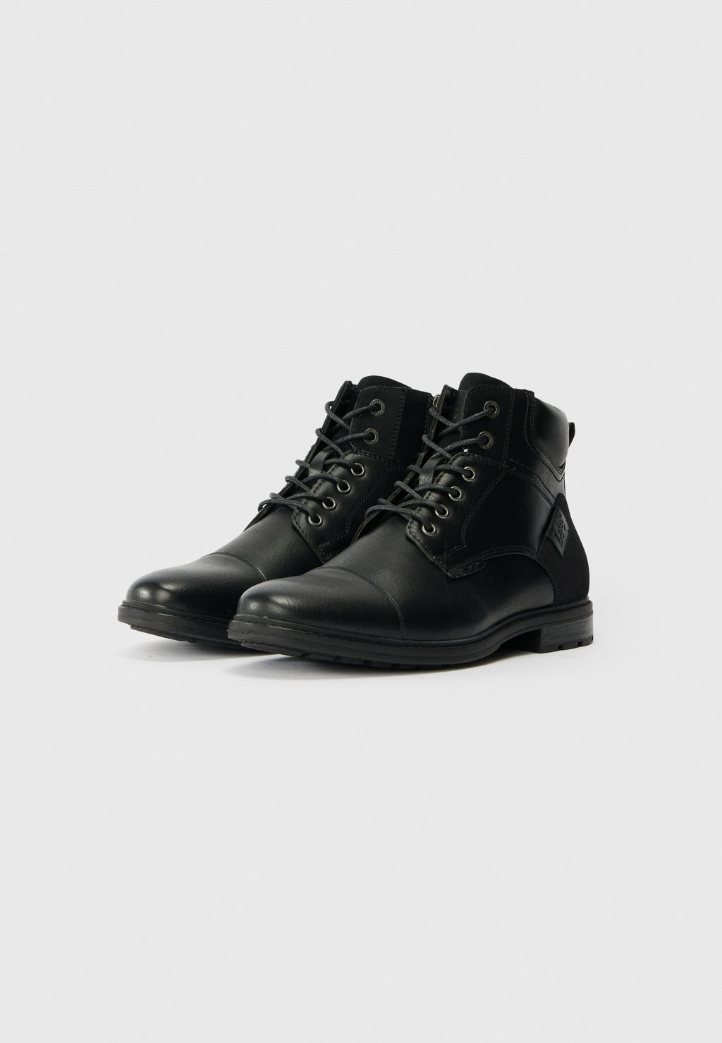 Lee TRISTAN MEN MID