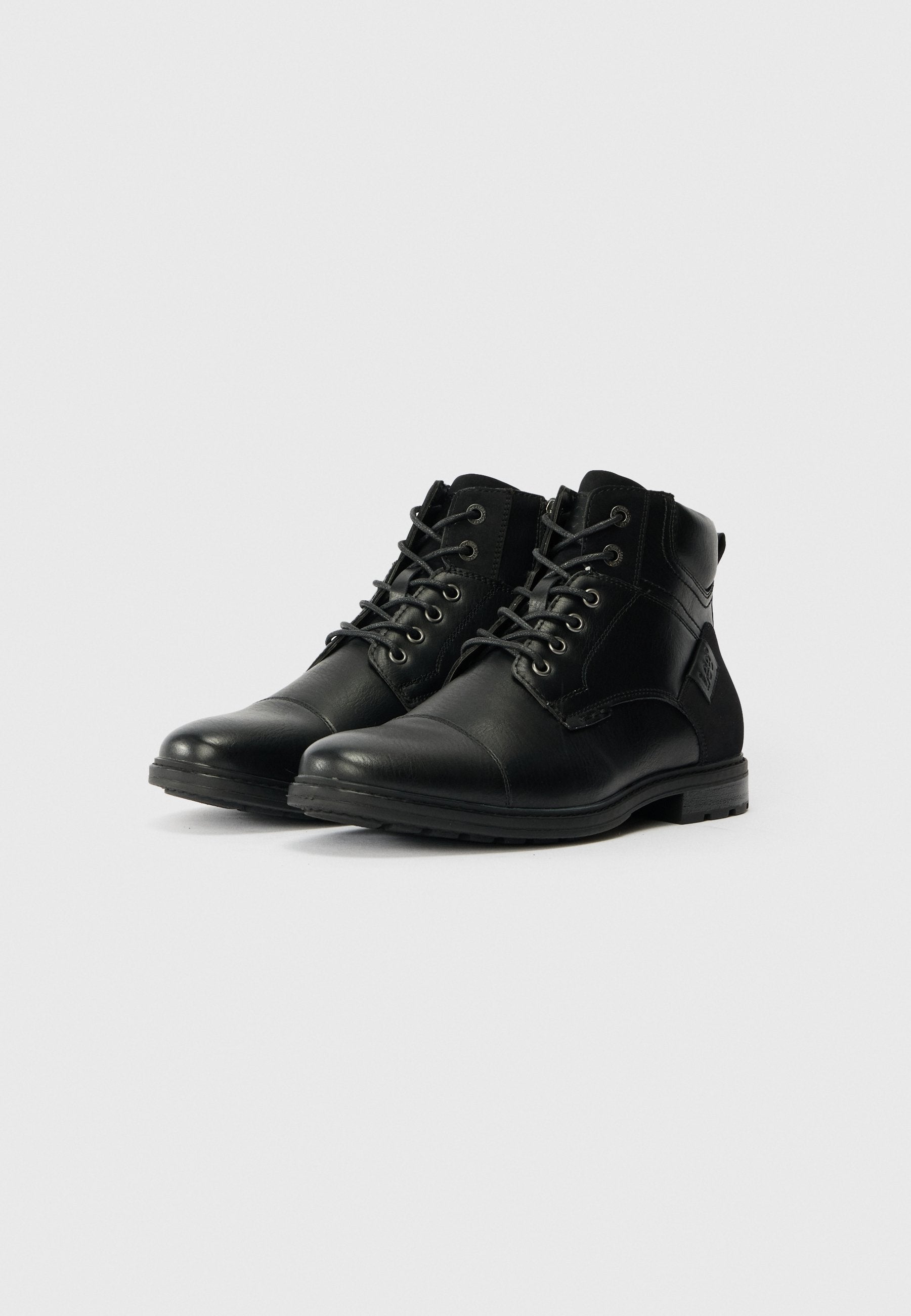 Lee TRISTAN MEN MID