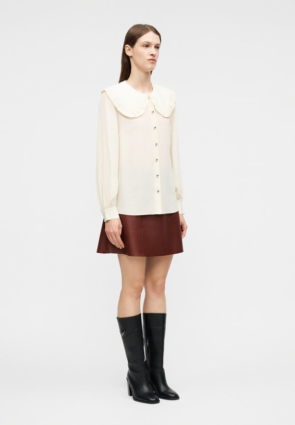 The Kooples CHEMISE