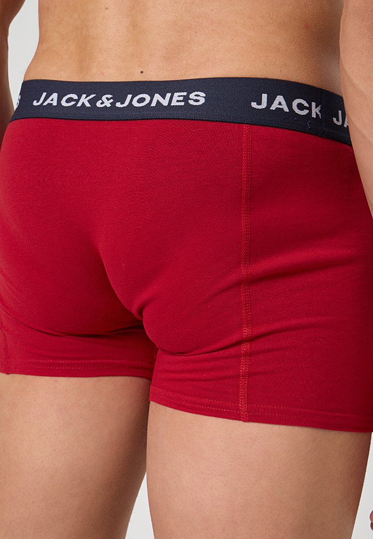 Jack & Jones JACJAMES GIFTBOX SET