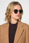 Trussardi