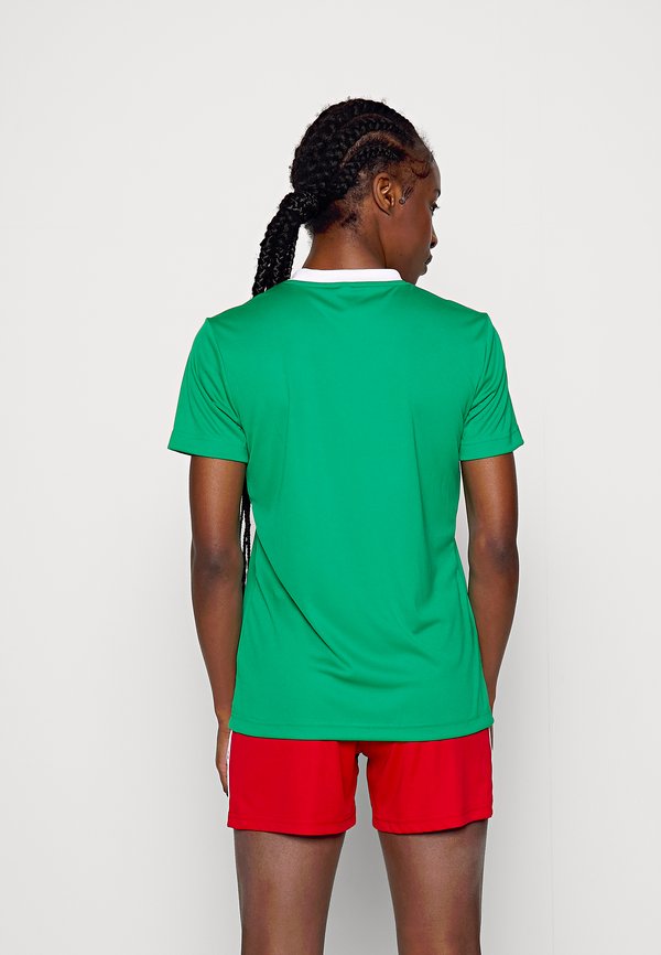 adidas Performance ENT22 JSY W