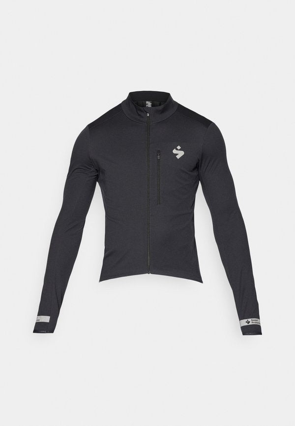 Sweet Protection CROSSFIRE JACKET