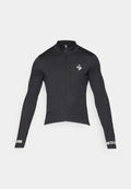 Sweet Protection CROSSFIRE JACKET