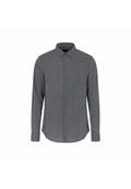 Armani Exchange Hemd Media 1