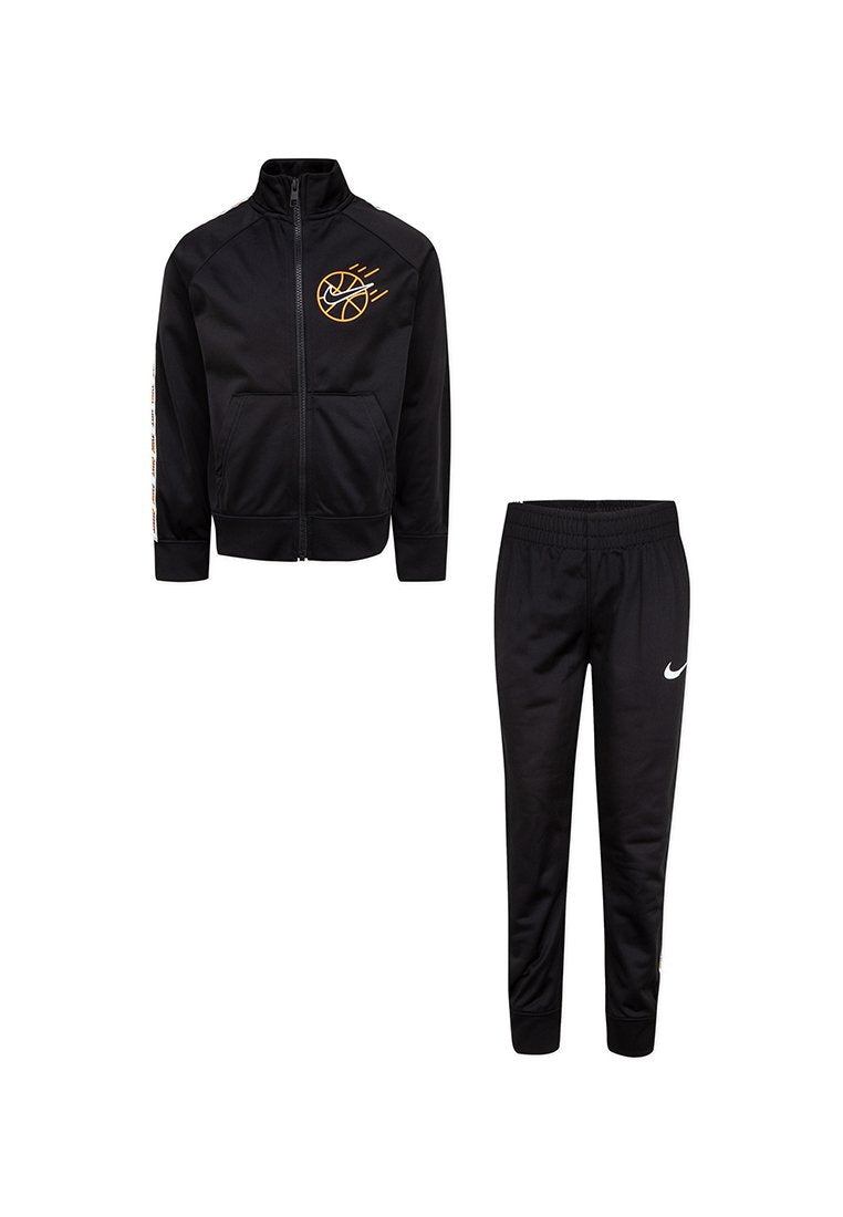 Nike Sportswear SET