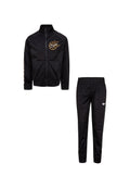 Nike Sportswear SET