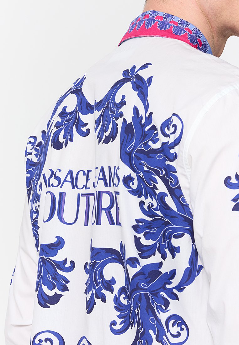 Versace Jeans Couture