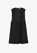 s.Oliver KLEID - Day dress - schwarz