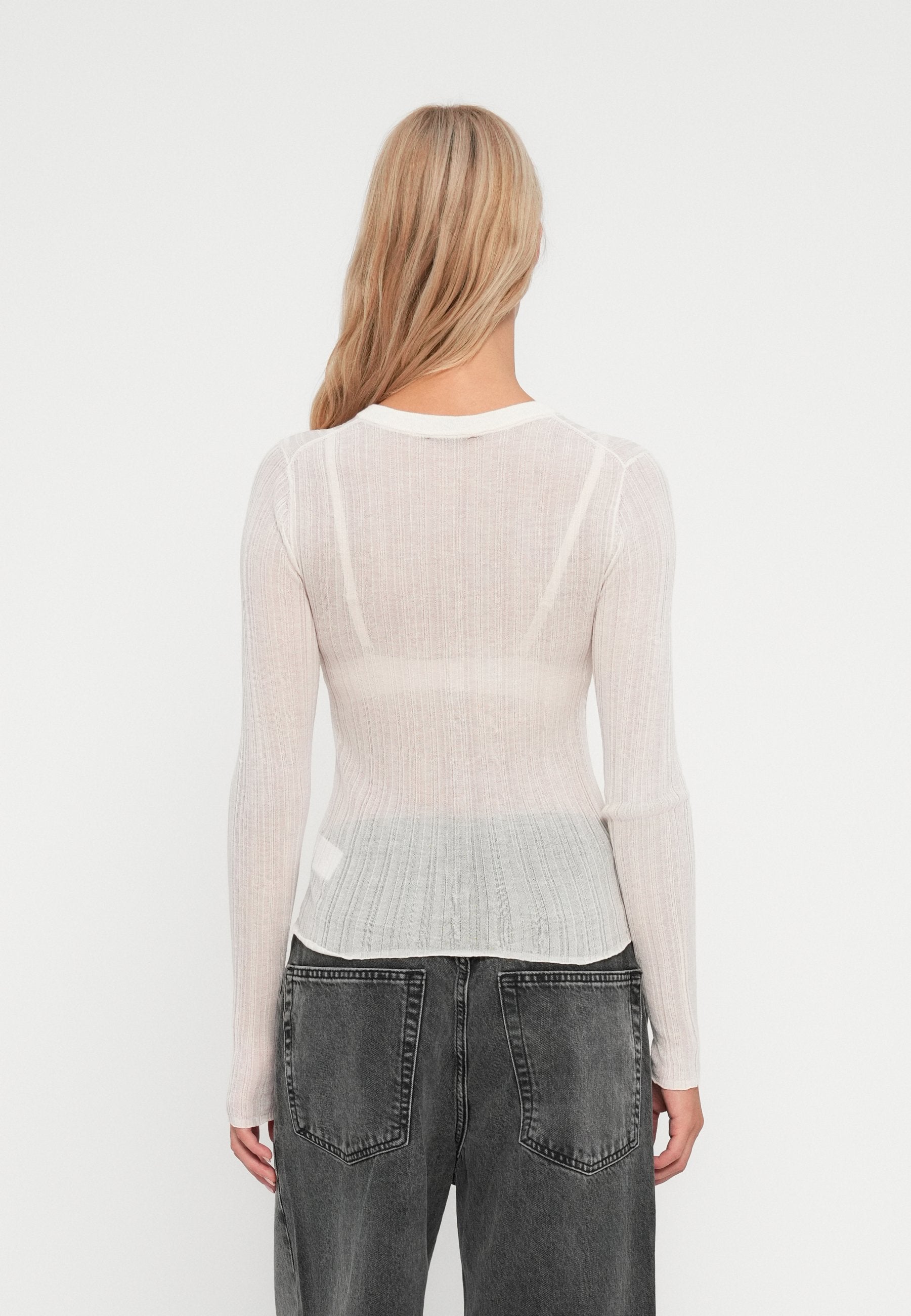 GAP HENLEY