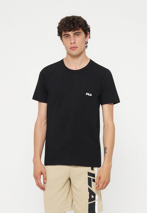 Fila 2 PACK
