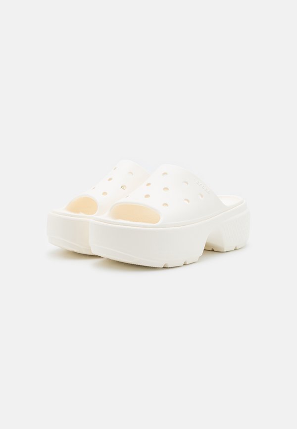 Crocs STOMP SLIDE UNISEX