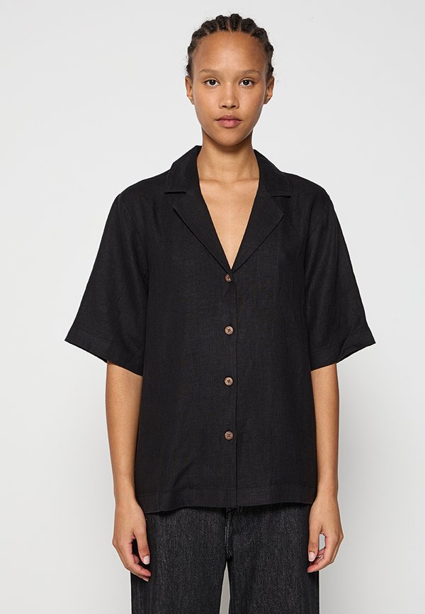 Scotch & Soda CAMP