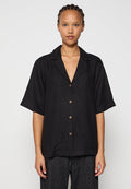 Scotch & Soda CAMP