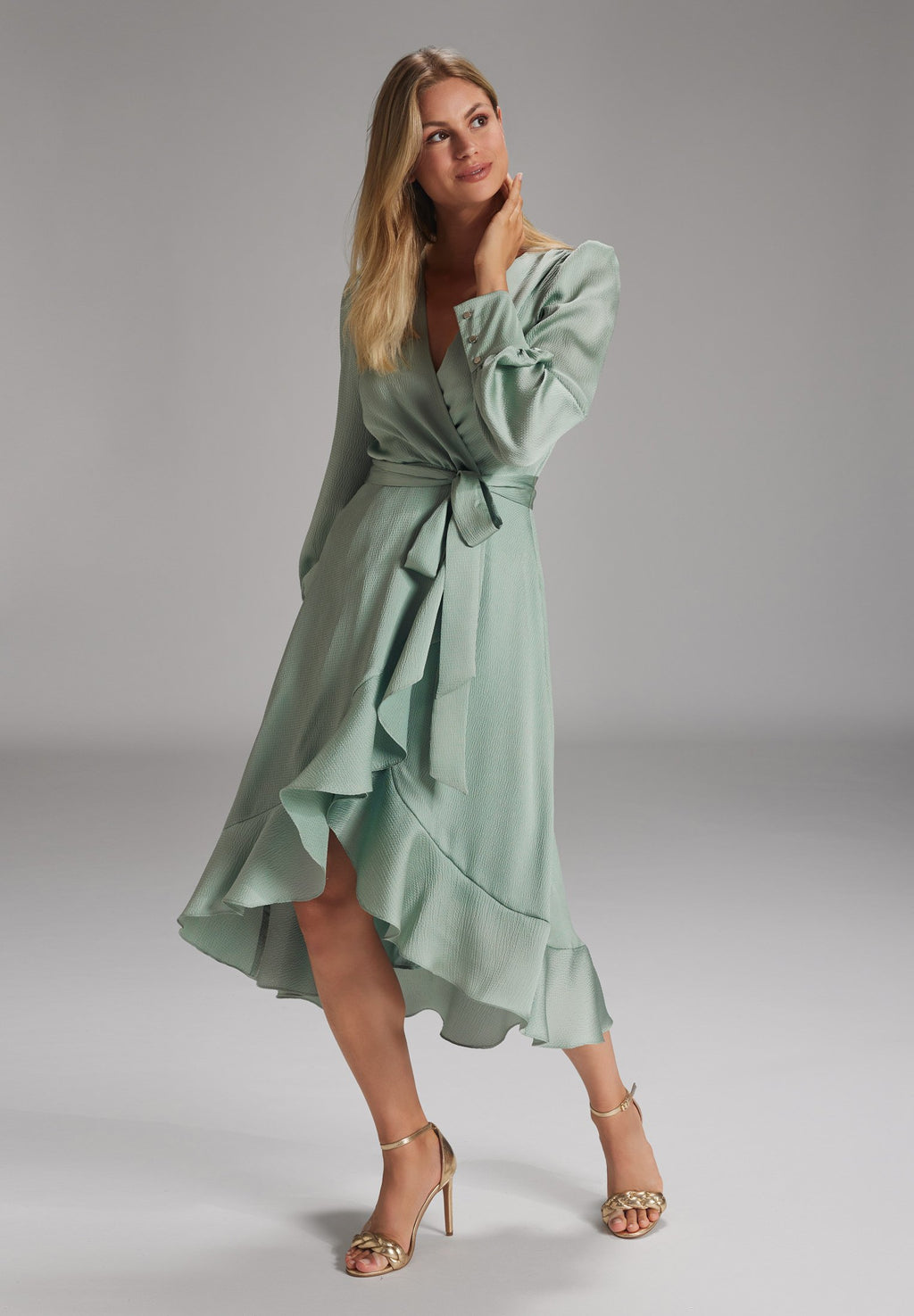 Swing MIDI