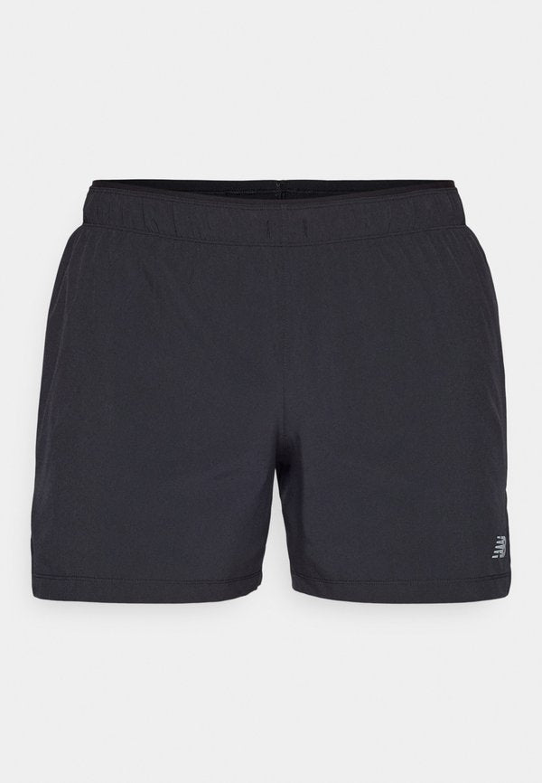 New Balance RC SHORT 5"