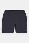New Balance RC SHORT 5"