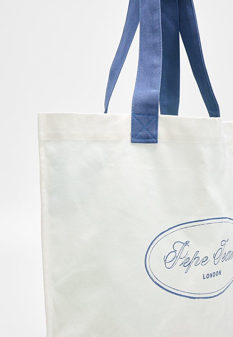 Pepe Jeans