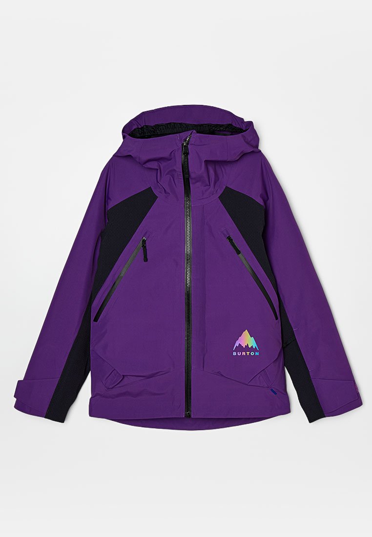 Burton OUTBEAM 3-IN-1