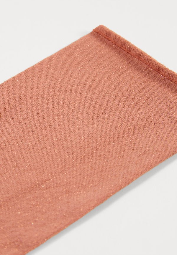 Wolford STARDUST