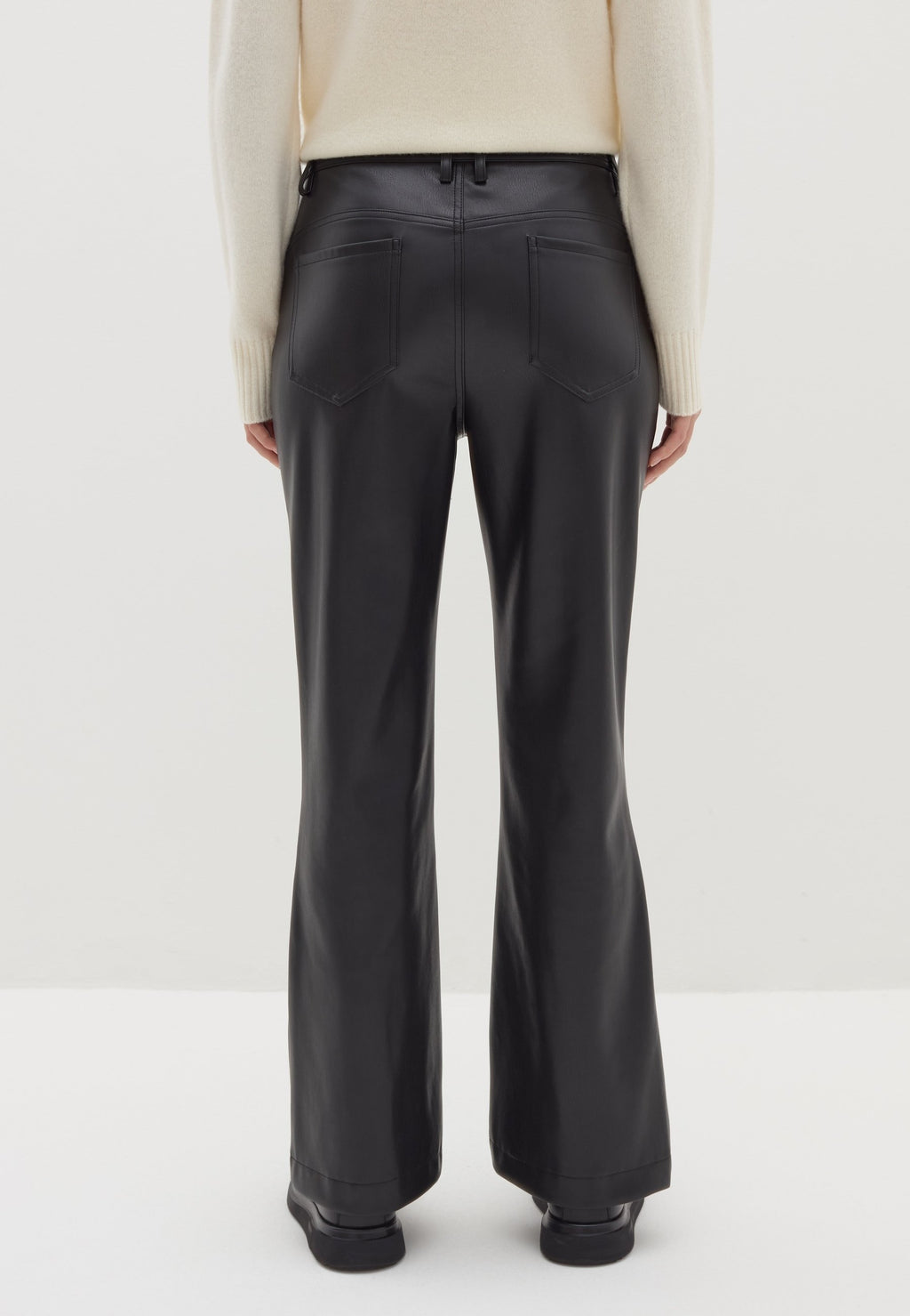 Stefanel STRAIGHT-FIT