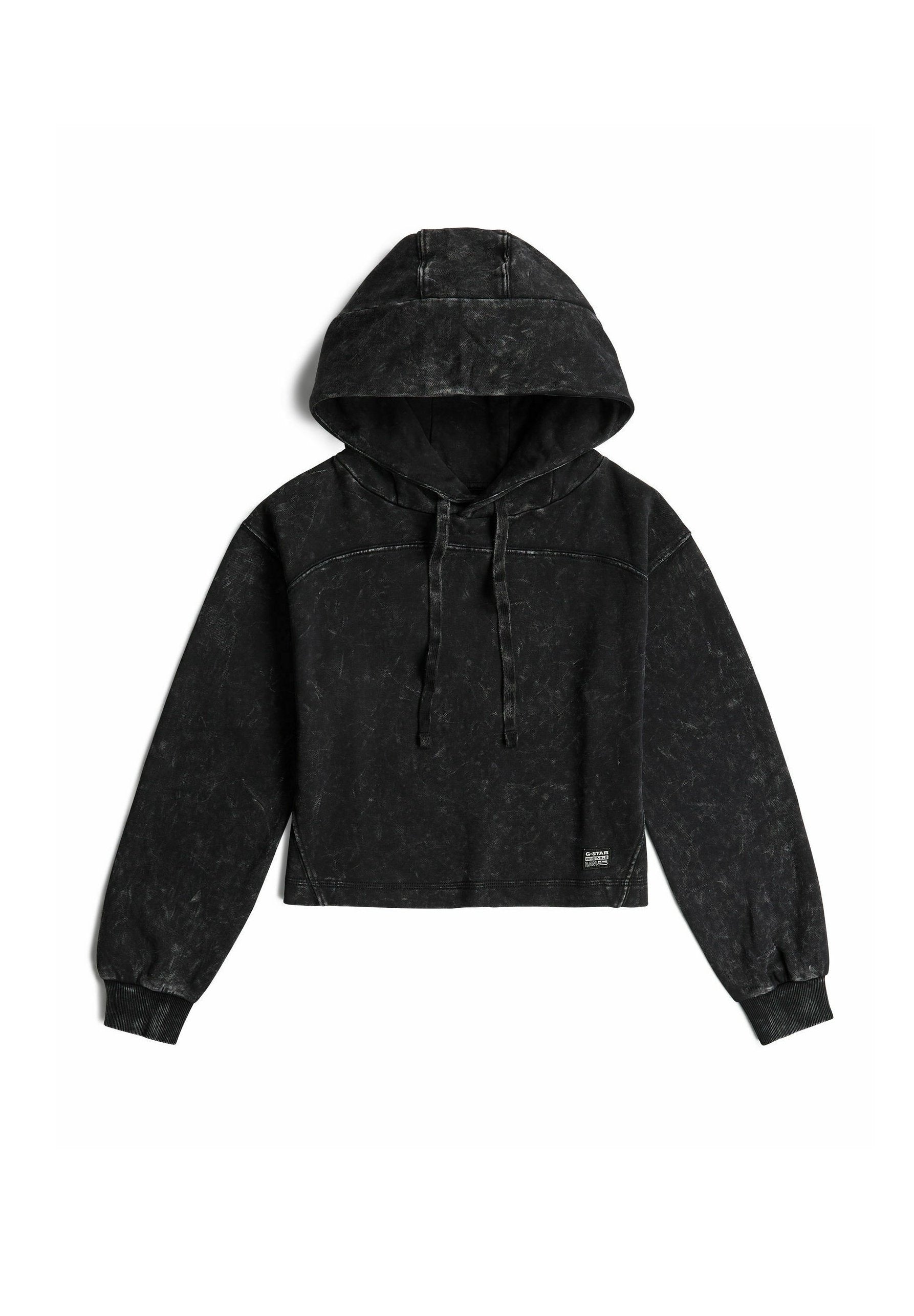 OVERDYED LOOSE Media 1