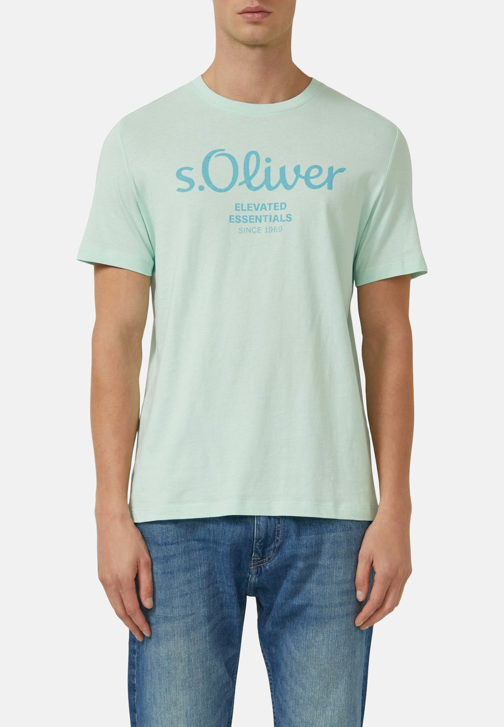 s.Oliver