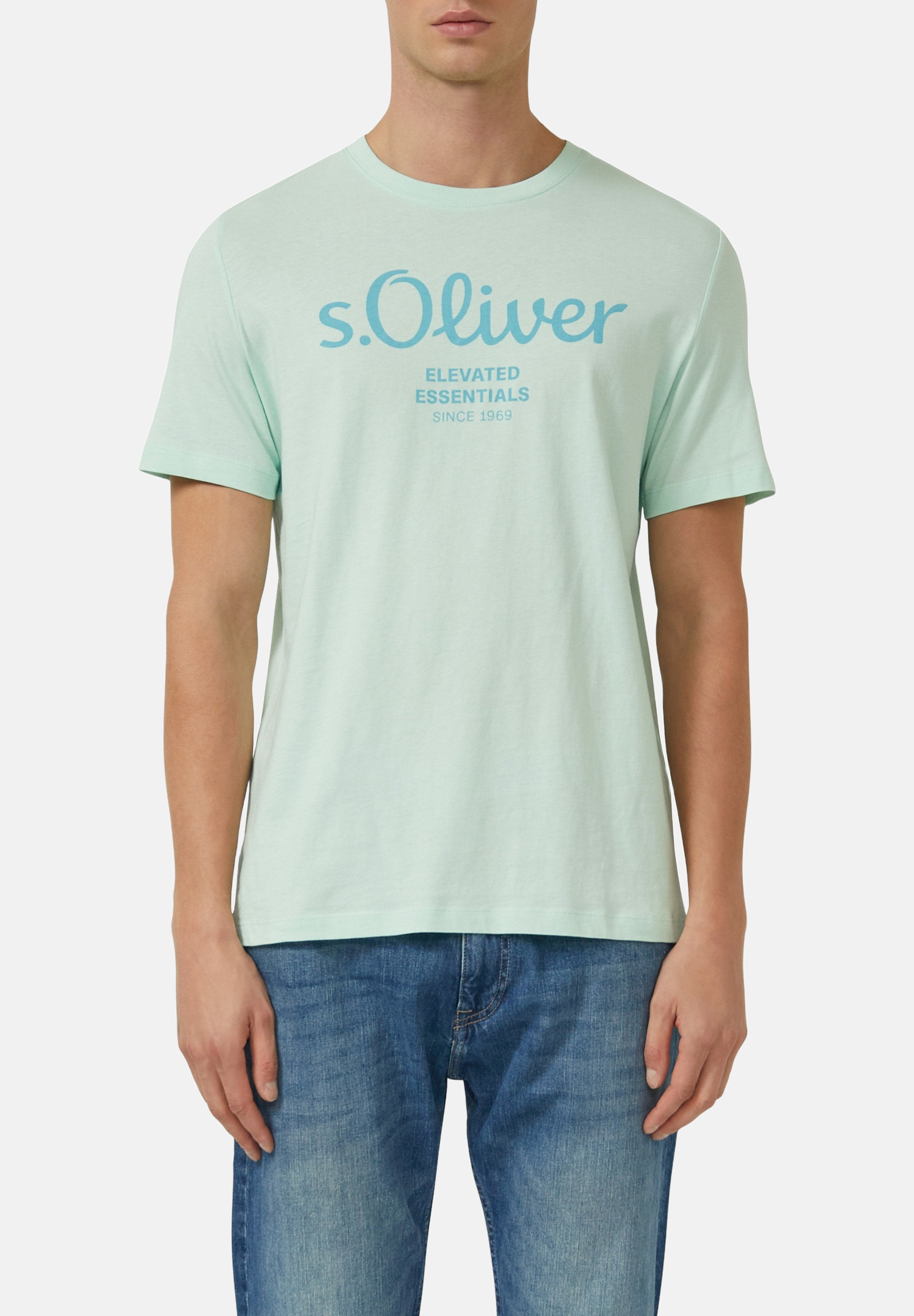 s.Oliver