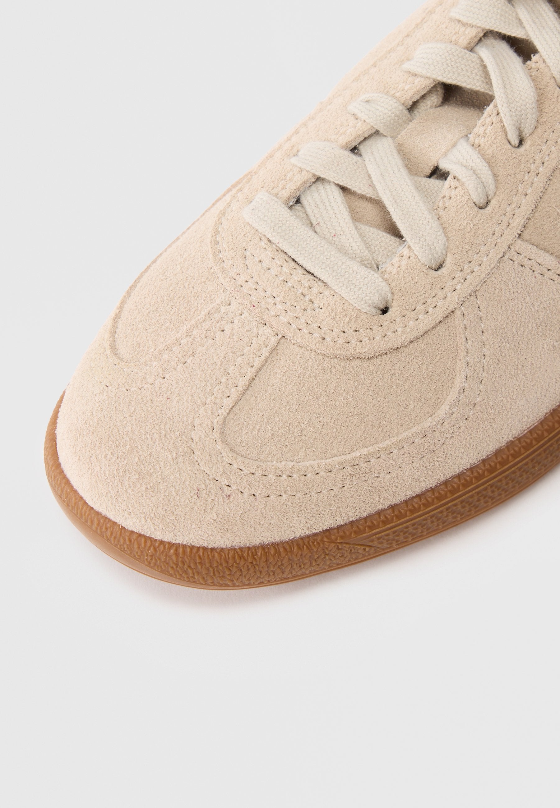 Puma PALERMO PREMIUM UNISEX