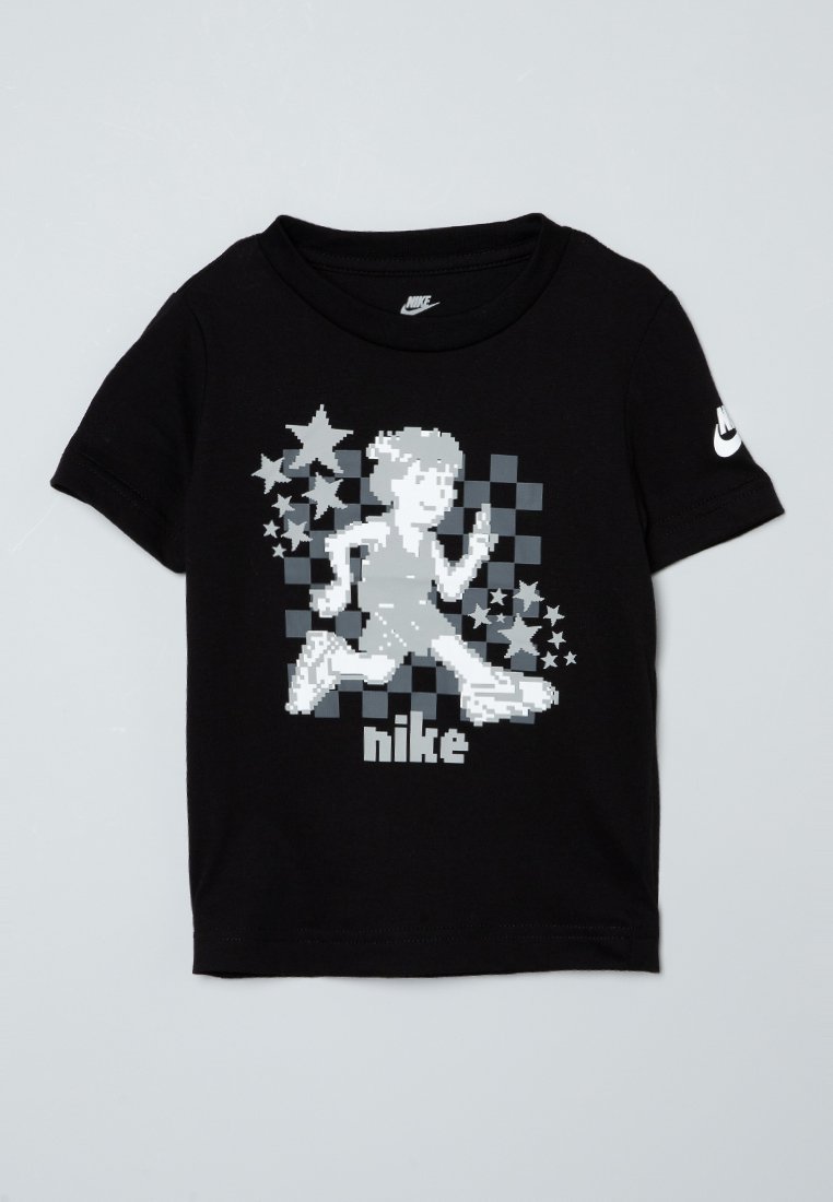 Nike Sportswear