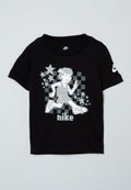 Nike Sportswear