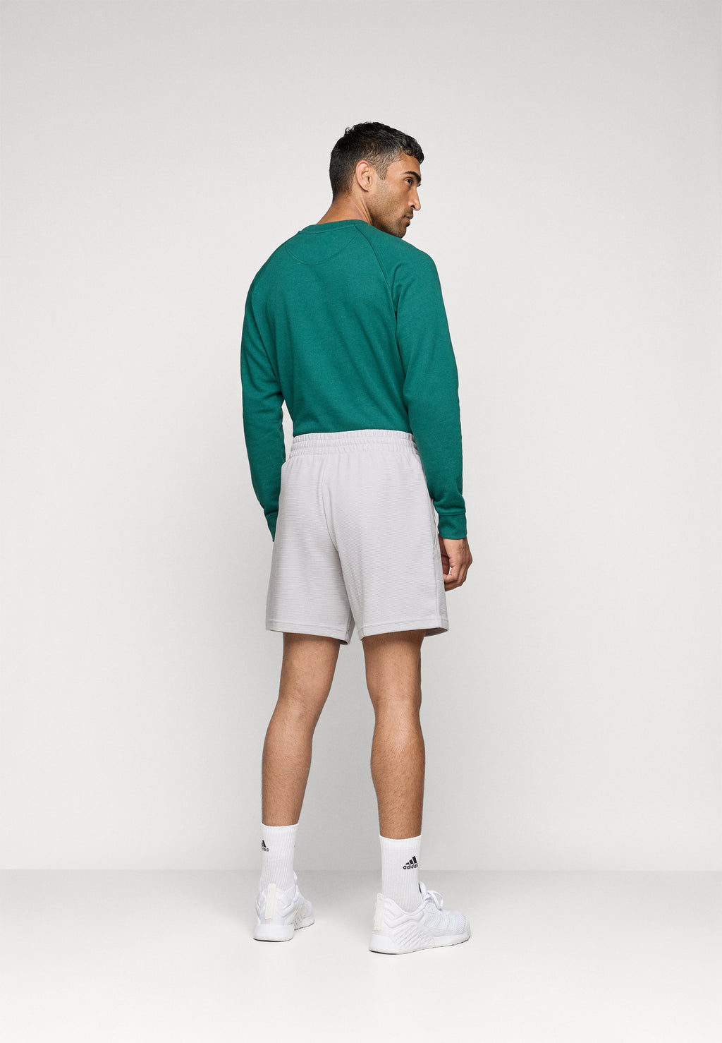 adidas Originals