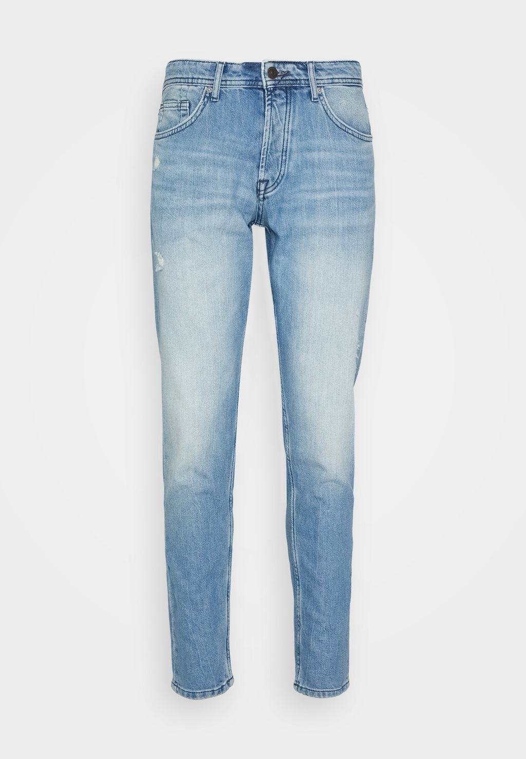 ONSAVI COMFORT Media 1