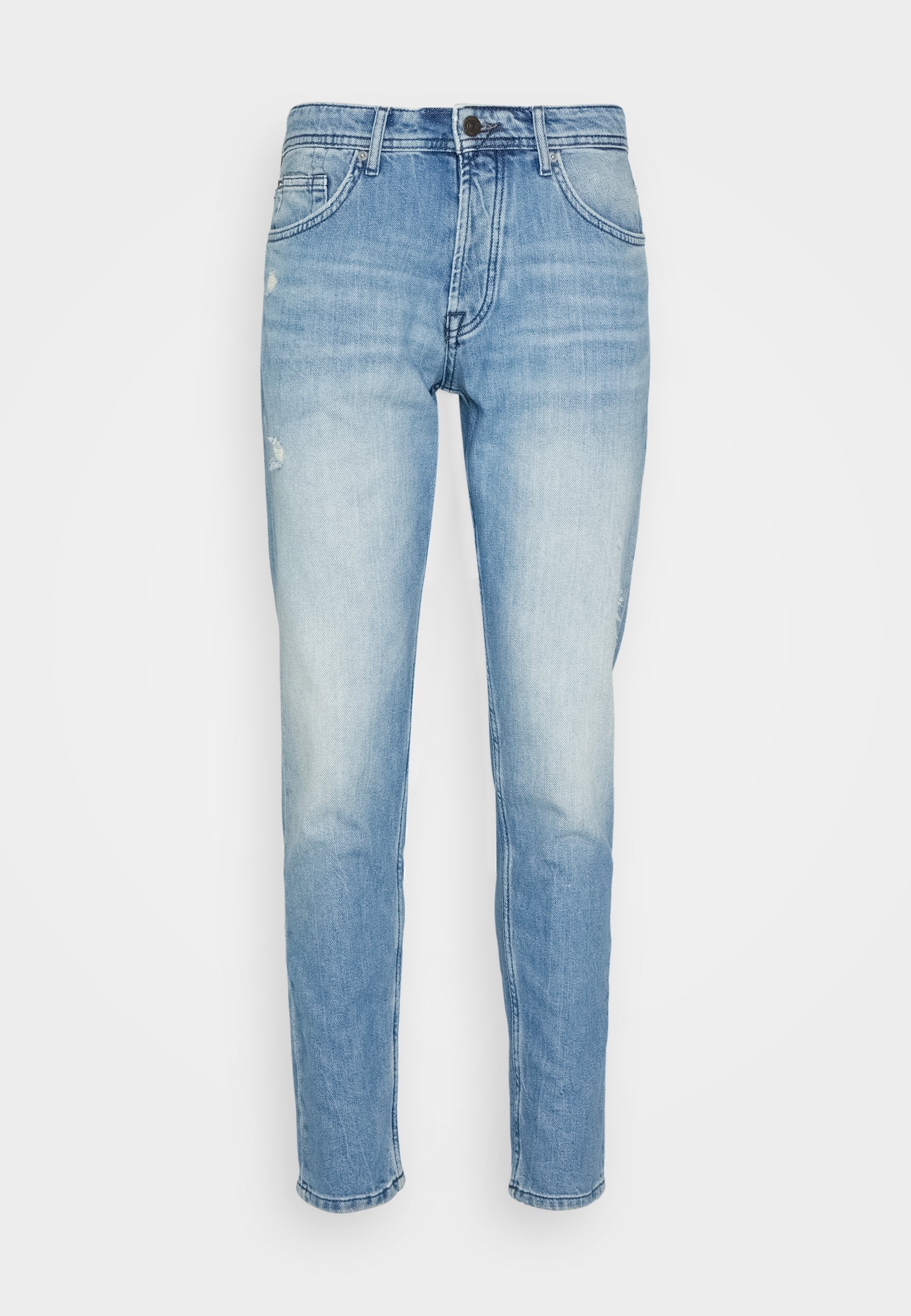 ONSAVI COMFORT Media 1
