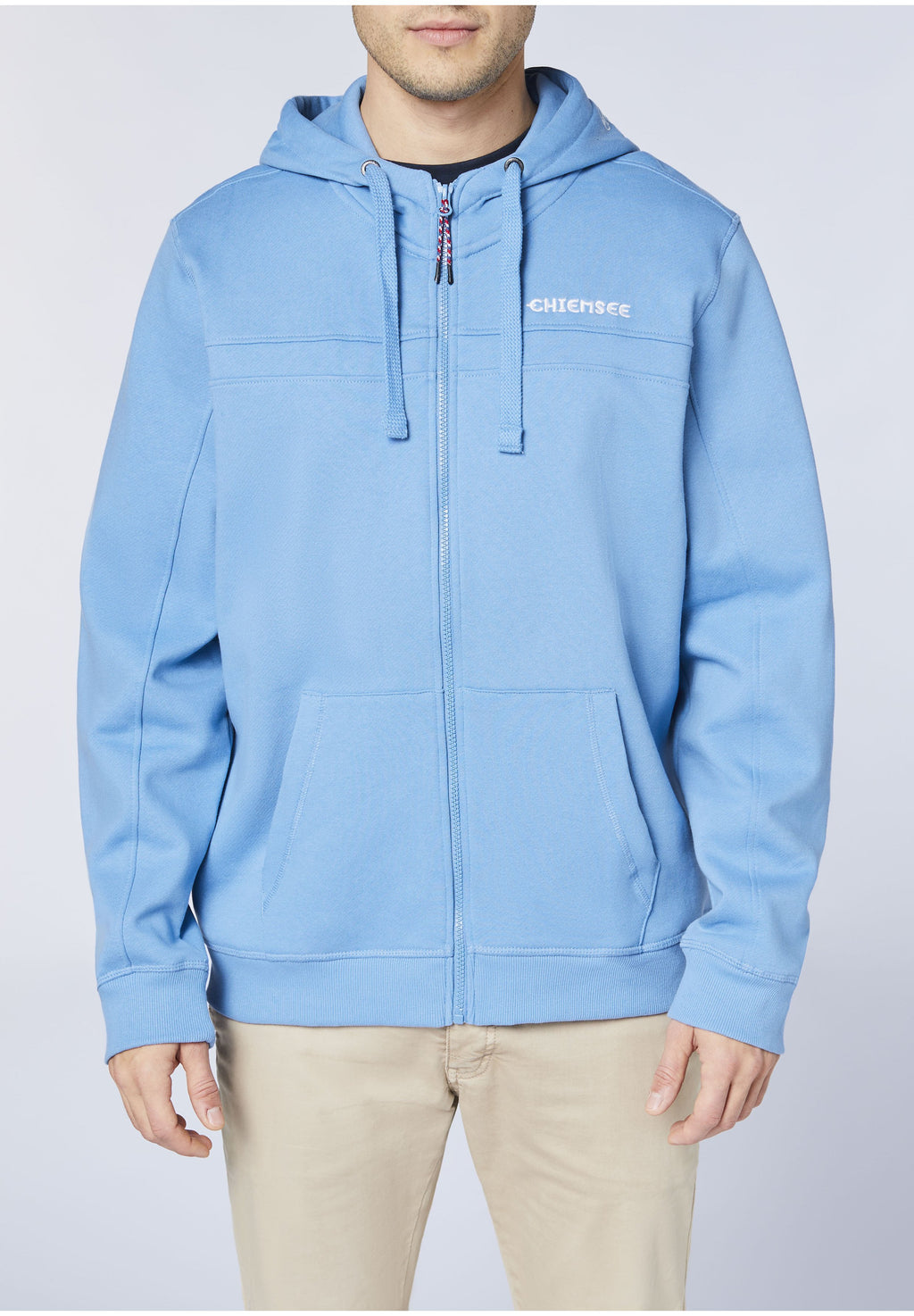 Chiemsee COMFORT FIT
