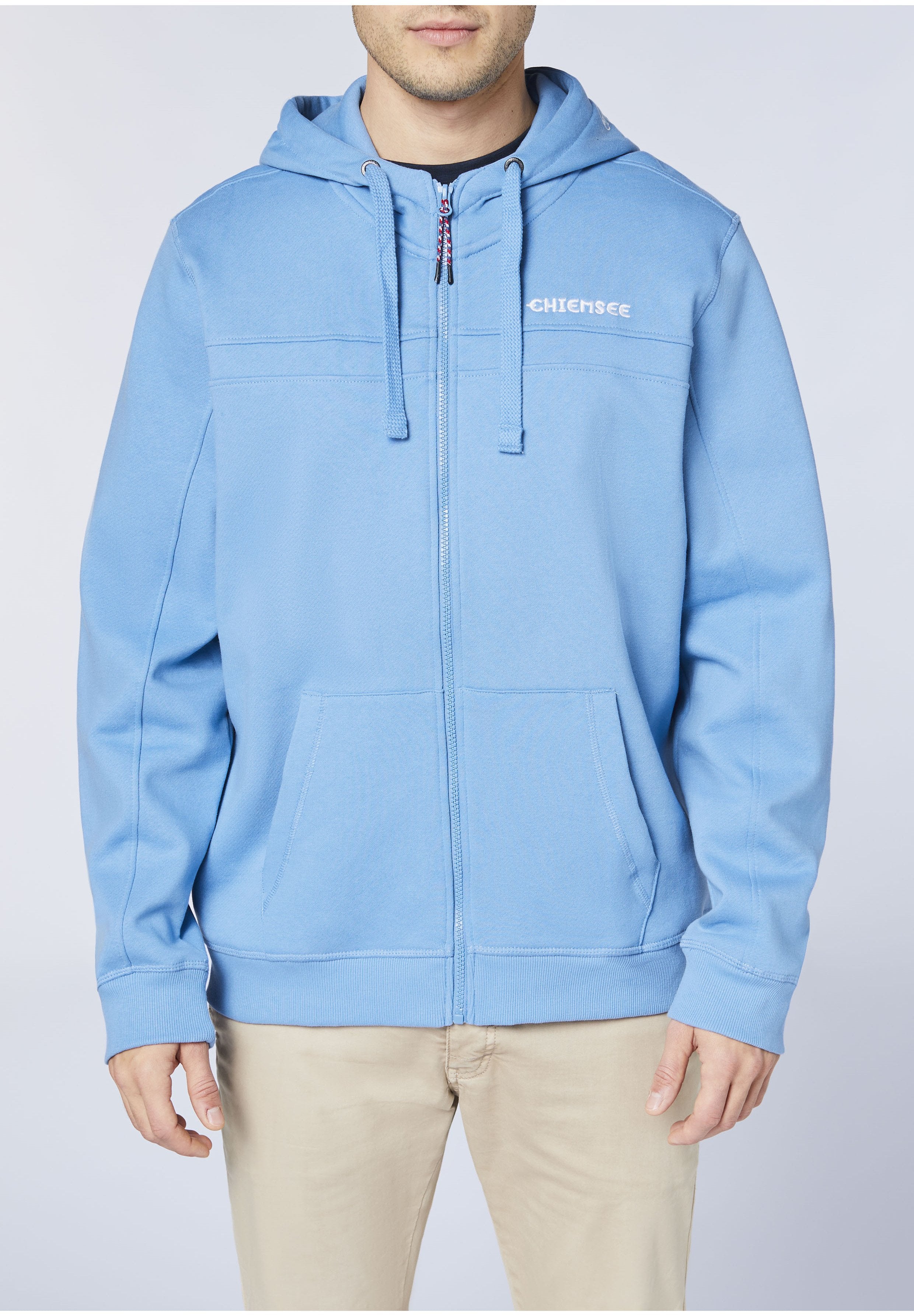 Chiemsee COMFORT FIT